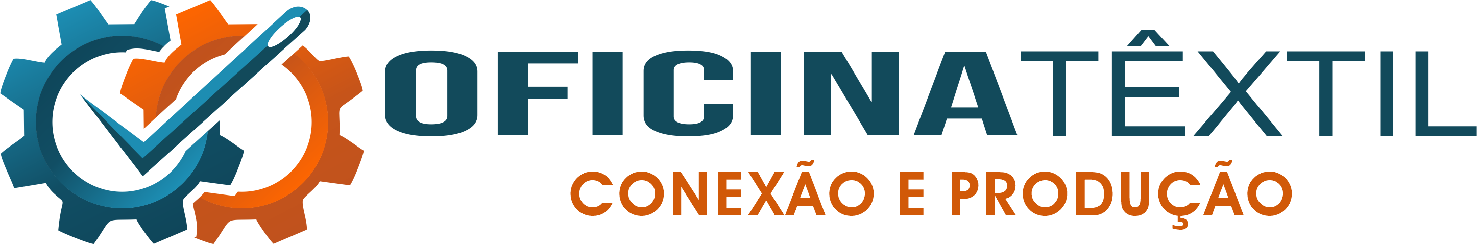 Oficina Têxtil